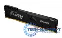 Pamięć DDR4 FURY Beast 16GB(2*8GB)/3200 CL16