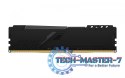 Pamięć DDR4 FURY Beast 32GB(1*32GB)/3200 CL16