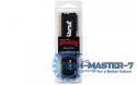 Pamięć DDR4 FURY Beast 32GB(2*16GB)/3600 CL18