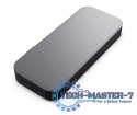 Power Bank Go USB-C Laptop 20000 mAh - 40ALLG2WWW