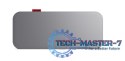 Power Bank Go USB-C Laptop 20000 mAh - 40ALLG2WWW