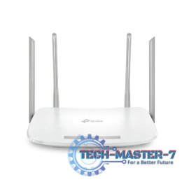 Router EC220-G5 AC1200 1WAN 3LAN