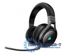 Słuchawki Virtuoso RGB Wireless XT Headset