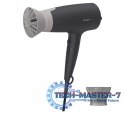 Suszarka do włosów 2100W BHD351/10