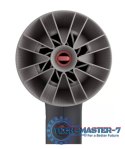 Suszarka do włosów 2100W BHD351/10