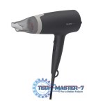 Suszarka do włosów 2100W BHD351/10