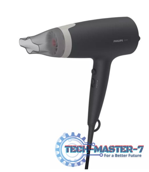 Suszarka do włosów 2100W BHD351/10 Suszarka do włosów 2100W BHD351/10