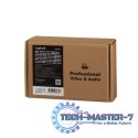 Switch 3x1 HDMI, 1080p 60Hz