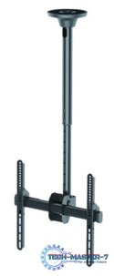 Uchwyt monitora NM-C440 BLACK