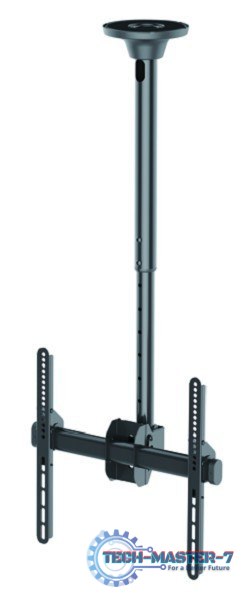 Uchwyt monitora NM-C440 BLACK Uchwyt monitora NM-C440 BLACK