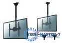 Uchwyt monitora NM-C440 BLACK