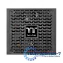Zasilacz - Smart BM2 650W Modular 80+ Bronze