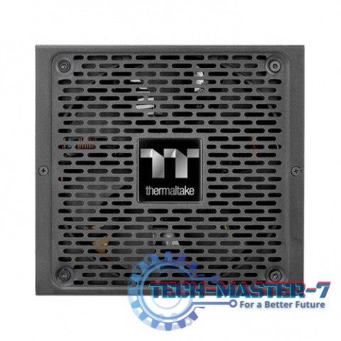 Zasilacz - ToughPower GF 850W Modular 80+Gold Zasilacz - ToughPower GF 850W Modular 80+Gold