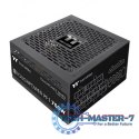 Zasilacz Toughpower PF1 750W 80+Platinum