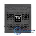 Zasilacz Toughpower PF1 750W 80+Platinum