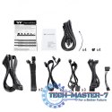 Zasilacz Toughpower PF1 750W 80+Platinum