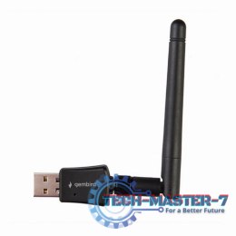 Adapter High Power USB WiFi 300 Mbps