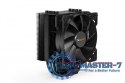 Chłodzenie CPU Pure Rock 2 czarny BK007