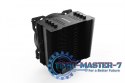 Chłodzenie CPU Pure Rock 2 czarny BK007