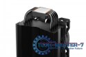 Chłodzenie CPU Pure Rock 2 czarny BK007