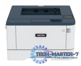 Drukarka C230VDNI A4 22ppm/wifi/lan