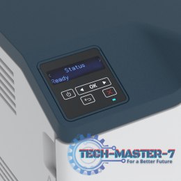 Drukarka C230VDNI A4 22ppm/wifi/lan