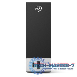Dysk One Touch Desktop HUB 8TB 3,5 STLC8000400