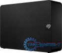 Dysk zewnętrzny Expansion 12TB 3,5 STKP12000400 czarny