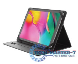 Etui PRIMO FOLIO 10 ECO BLAC K