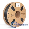Filament drukarki 3D PLA PLUS/1.75mm/czarny