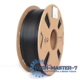 Filament drukarki 3D PLA/1.75mm/carbon