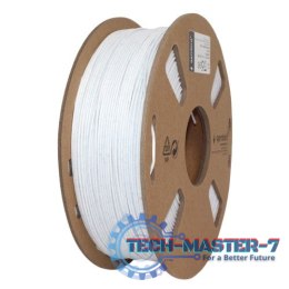 Filament drukarki 3D PLA/1.75mm/marble
