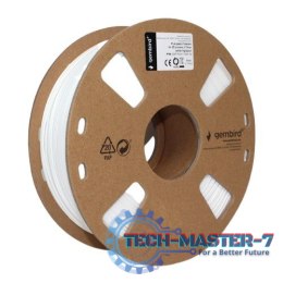 Filament drukarki 3D PLA/1.75mm/marble