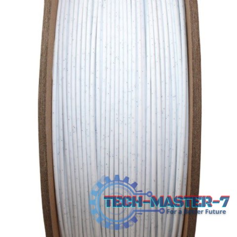 Filament drukarki 3D PLA/1.75mm/marble Filament drukarki 3D PLA/1.75mm/marble