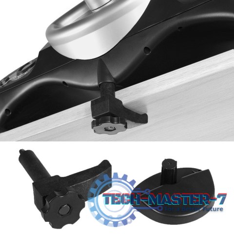 Kierownica PS4/PS3/XBOX ONE/PC(X-INPUT/D-INPUT)/Switch/ Android 8IN Kierownica PS4/PS3/XBOX ONE/PC(X-INPUT/D-INPUT)/Switch/ Android 8IN
