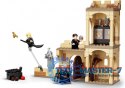 Klocki Harry Potter 76395 Pierwsza lekcja latania