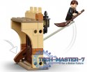 Klocki Harry Potter 76395 Pierwsza lekcja latania