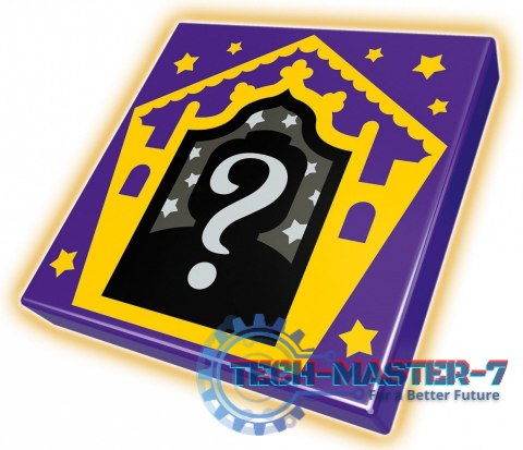 Klocki Harry Potter 76395 Pierwsza lekcja latania Klocki Harry Potter 76395 Pierwsza lekcja latania