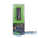 Lampka rowerowa Led na przód 2w1 Gamma Pro 2100 LX