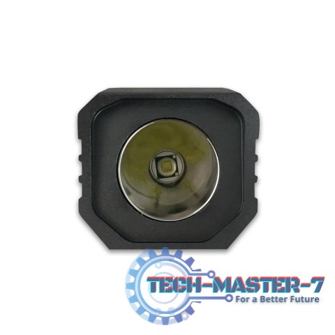Lampka rowerowa Phoenix PRO 3800LXX Lampka rowerowa Phoenix PRO 3800LXX