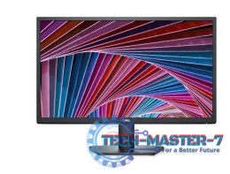 Monitor SE2422H 23.8 cali LED 1920x1080/HDMI/VGA/3Y