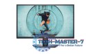 Monitor SE2722H 27 cali LED VA 1920x1080/HDMI/VGA/3Y