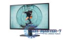Monitor SE2722H 27 cali LED VA 1920x1080/HDMI/VGA/3Y