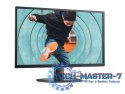 Monitor SE2722H 27 cali LED VA 1920x1080/HDMI/VGA/3Y