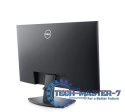 Monitor SE2722H 27 cali LED VA 1920x1080/HDMI/VGA/3Y