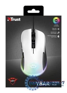 Mysz gamingowa GXT 922W YBAR