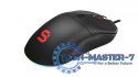 Mysz gamingowa - Gem Plus PMW3370