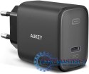 PA-F1S Swift ładowarka sieciowa 1xUSB C Power Delivery 3.0 20W 3A