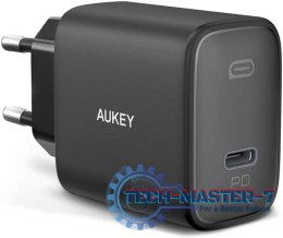 PA-F1S Swift ładowarka sieciowa 1xUSB C Power Delivery 3.0 20W 3A