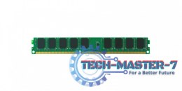 Pamięć DDR4 16GB/3200(1*16) ECC DRx8